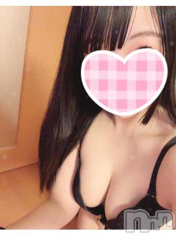 上越デリヘルわちゃわちゃ(ワチャワチャ)いな☆ち〇ぽ大好き変態娘☆(20)の2023年11月12日写メブログ「🎀また会いたくなるくらいの…🎀」