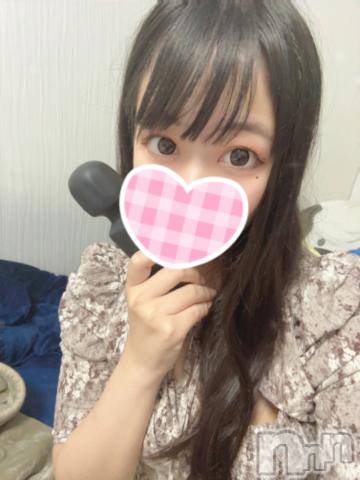 上越デリヘルわちゃわちゃ(ワチャワチャ)いな☆ち〇ぽ大好き変態娘☆(20)の2023年11月12日写メブログ「🎀全部まる見え…🎀」