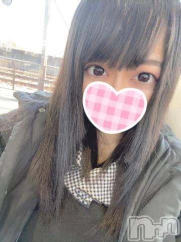 上越デリヘルわちゃわちゃ(ワチャワチャ)いな☆ち〇ぽ大好き変態娘☆(20)の2023年12月3日写メブログ「🎀ィく……///🎀」