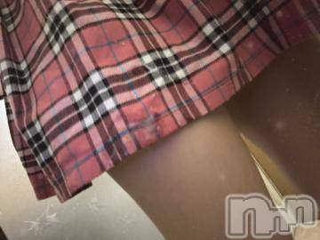 上越デリヘルわちゃわちゃ(ワチャワチャ)いな☆ち〇ぽ大好き変態娘☆(20)の2023年12月3日写メブログ「🎀濃厚なやつぶっかけられたい🍼🎀」