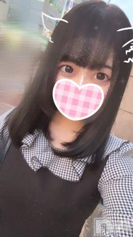 上越デリヘルわちゃわちゃ(ワチャワチャ)いな☆ち〇ぽ大好き変態娘☆(20)の2023年12月3日写メブログ「🎀実は………🎀」