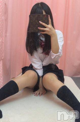 上越デリヘルわちゃわちゃ(ワチャワチャ)いな☆ち〇ぽ大好き変態娘☆(20)の2023年12月4日写メブログ「🎀おっ🔞いの日🤍🎀」