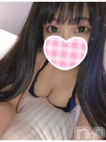 上越デリヘルわちゃわちゃ(ワチャワチャ)いな☆ち〇ぽ大好き変態娘☆(20)の2023年12月4日写メブログ「🎀えっちなあじ🍌🎀」