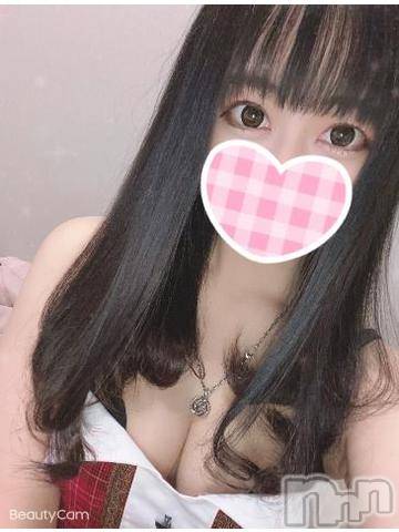上越デリヘルわちゃわちゃ(ワチャワチャ)いな☆ち〇ぽ大好き変態娘☆(20)の2023年12月5日写メブログ「🎀おち🔞ぽください🎅🎀」