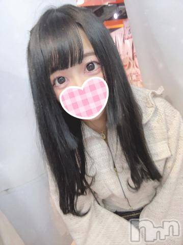 上越デリヘルわちゃわちゃ(ワチャワチャ)いな☆ち〇ぽ大好き変態娘☆(20)の2024年3月10日写メブログ「🎀我慢できなくてうずうず///🎀」
