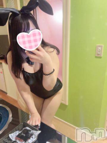 上越デリヘルわちゃわちゃ(ワチャワチャ)いな☆ち〇ぽ大好き変態娘☆(20)の2024年3月18日写メブログ「🎀おれい💌💋🎀」