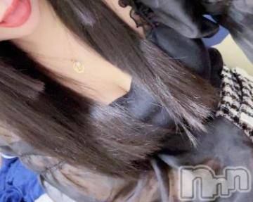 上越デリヘルわちゃわちゃ(ワチャワチャ)いな☆ち〇ぽ大好き変態娘☆(20)の2024年8月11日写メブログ「いっぱい舐めたい♡」