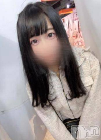 上越デリヘルわちゃわちゃ(ワチャワチャ)いな☆ち〇ぽ大好き変態娘☆(20)の2024年8月12日写メブログ「思い出してまたお○にー♡」