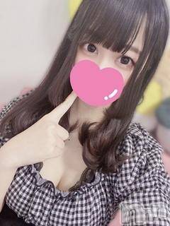 上越デリヘルわちゃわちゃ(ワチャワチャ)いな☆ち〇ぽ大好き変態娘☆(20)の2024年8月12日写メブログ「直近の出勤予定」