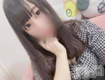 上越デリヘルわちゃわちゃ(ワチャワチャ)いな☆ち〇ぽ大好き変態娘☆(20)の2024年8月12日写メブログ「おち○ぽだいすき♡」