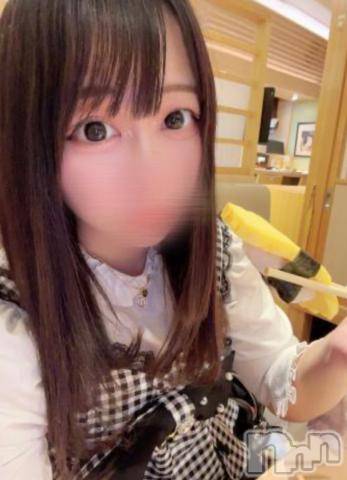 上越デリヘルわちゃわちゃ(ワチャワチャ)いな☆ち〇ぽ大好き変態娘☆(20)の2024年8月13日写メブログ「生○○♡」