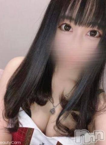 上越デリヘルわちゃわちゃ(ワチャワチャ)いな☆ち〇ぽ大好き変態娘☆(20)の2024年8月13日写メブログ「拘束して…♡」