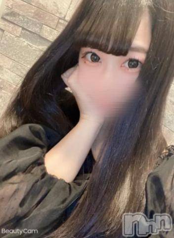 上越デリヘルわちゃわちゃ(ワチャワチャ)いな☆ち〇ぽ大好き変態娘☆(20)の2024年8月13日写メブログ「ィきすぎてしぬ…♡」