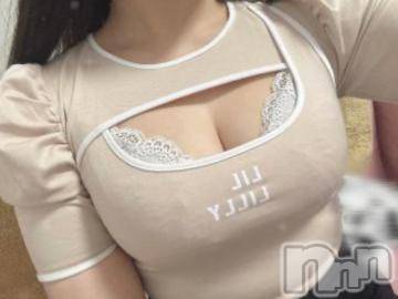 上越デリヘルわちゃわちゃ(ワチャワチャ)いな☆ち〇ぽ大好き変態娘☆(20)の2024年8月14日写メブログ「おま○こ満タン♡」
