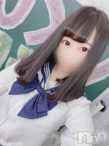 上越デリヘルわちゃわちゃ(ワチャワチャ)いな☆ち〇ぽ大好き変態娘☆(20)の2024年8月14日写メブログ「精○でパンパン♡」