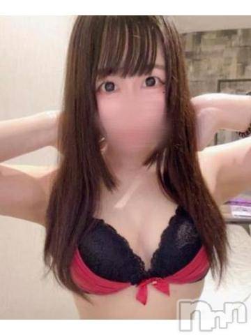 上越デリヘルわちゃわちゃ(ワチャワチャ)いな☆ち〇ぽ大好き変態娘☆(20)の2024年8月14日写メブログ「激しいやつ 、///」