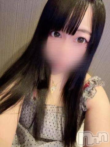 上越デリヘルわちゃわちゃ(ワチャワチャ)いな☆ち〇ぽ大好き変態娘☆(20)の2024年8月16日写メブログ「満タン♡」