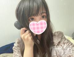 上越デリヘルわちゃわちゃ(ワチャワチャ) いな☆ち〇ぽ大好き変態娘☆(20)の10月12日写メブログ「🎀🔞🔞でせめられたい///🎀」