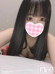 上越デリヘルわちゃわちゃ(ワチャワチャ) いな☆ち〇ぽ大好き変態娘☆(20)の11月10日写メブログ「🎀お兄さんの🔞🔞ください…///🎀」