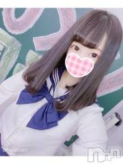 上越デリヘルわちゃわちゃ(ワチャワチャ) いな☆ち〇ぽ大好き変態娘☆(20)の6月4日写メブログ「🎀３ヶ月ぶりに✨️🎀」