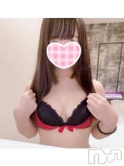 上越デリヘルわちゃわちゃ(ワチャワチャ) いな☆ち〇ぽ大好き変態娘☆(20)の8月10日写メブログ「急遽✨️」