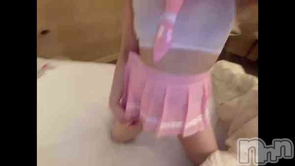 いな☆ち〇ぽ大好き変態娘☆の動画 🎀重なり合って…🎀