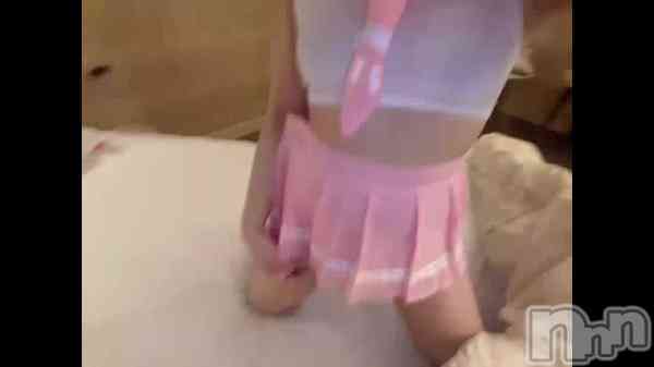 いな☆ち〇ぽ大好き変態娘☆の動画 一線越えてみる？♡