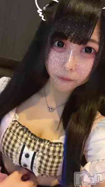 いな☆ち〇ぽ大好き変態娘☆の動画 🎀はじめての…🎀