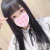 上越デリヘル わちゃわちゃ(ワチャワチャ) いな☆ち〇ぽ大好き変態娘☆(20)の10月10日写メブログ「🎀いなの🔞🔞🔞は…///🎀」