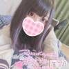 上越デリヘル わちゃわちゃ(ワチャワチャ) いな☆ち〇ぽ大好き変態娘☆(20)の10月15日写メブログ「🎀だいすきな🔞🔞🎀」