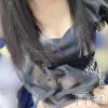 上越デリヘル わちゃわちゃ(ワチャワチャ) いな☆ち〇ぽ大好き変態娘☆(20)の11月8日写メブログ「🎀生足ちちちら🎀」