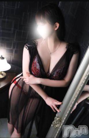 松本発人妻デリヘル松本人妻隊(マツモトヒトヅマタイ) のん(36)の8月25日写メブログ「12時より☆」