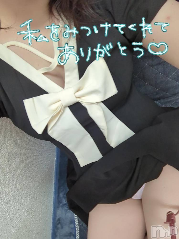 松本発人妻デリヘル松本人妻隊(マツモトヒトヅマタイ) のん(36)の12月5日写メブログ「受付終了♥」