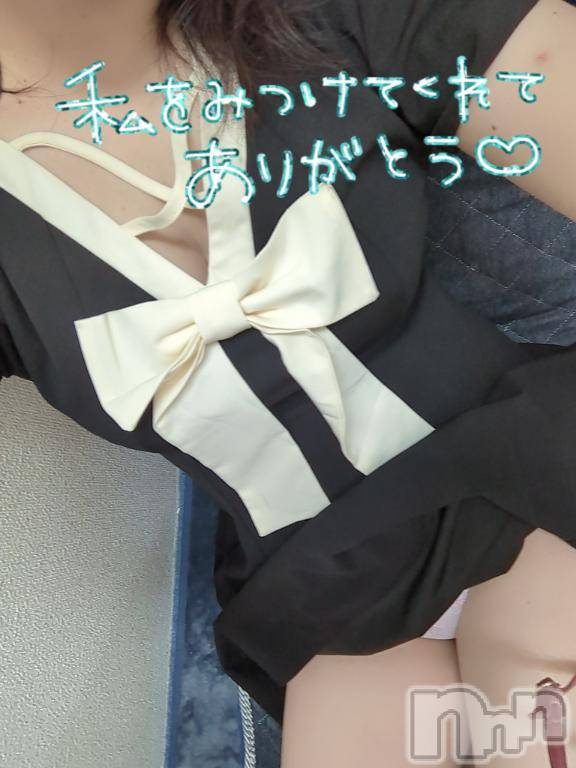 松本発人妻デリヘル松本人妻隊(マツモトヒトヅマタイ) のん(36)の3月16日写メブログ「ＡtoＺで♥」