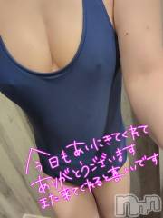 松本発デリヘル松本人妻隊(マツモトヒトヅマタイ) のん(36)の3月25日写メブログ「プリプリで♥」