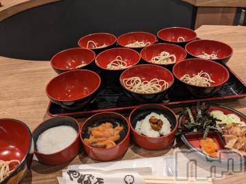 松本発デリヘル 松本人妻隊(マツモトヒトヅマタイ) のん(36)の12月6日写メブログ「明日から☆」