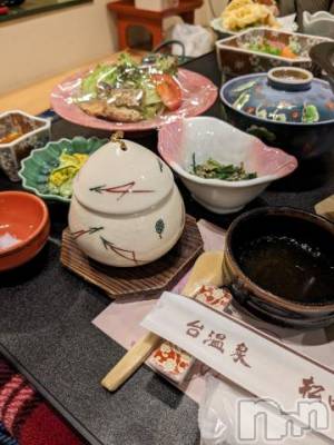 松本発デリヘル 松本人妻隊(マツモトヒトヅマタイ) のん(36)の1月5日写メブログ「今年も♥」