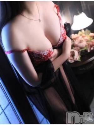 松本発人妻デリヘル 松本人妻隊(マツモトヒトヅマタイ) のん(36)の8月24日写メブログ「出勤☆」