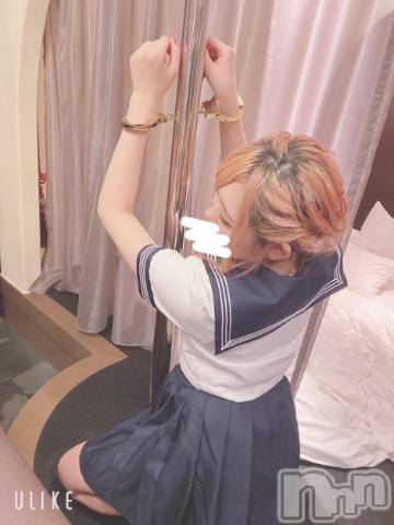 新潟デリヘル奥様特急 新潟店(オクサマトッキュウニイガタテン)とうり(20)の2023年10月9日写メブログ「おはようございます☀️」