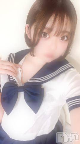 新潟デリヘル奥様特急 新潟店(オクサマトッキュウニイガタテン)とうり(20)の2024年5月17日写メブログ「おはよんっ」