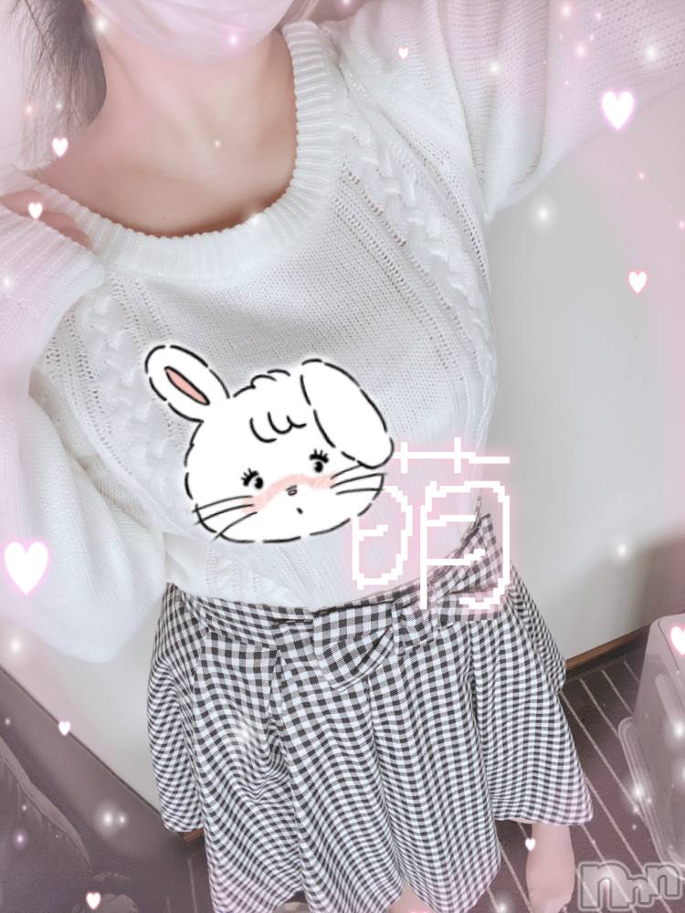 新潟人妻デリヘル新潟人妻デリバリーヘルス 下心 ～したごころ～(シタゴコロ) 東海林(しょうじ)奥様(34)の3月25日写メブログ「🩷出勤しましたっっ🩷」