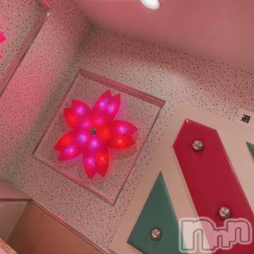 新潟人妻デリヘル新潟人妻デリバリーヘルス 下心 ～したごころ～(シタゴコロ) 東海林(しょうじ)奥様(34)の9月6日写メブログ「‎🤍ご新規様‎🤍」