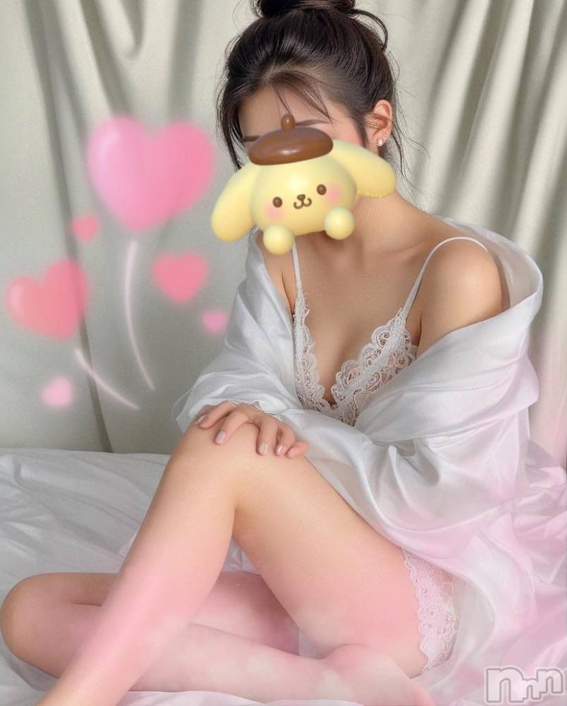 新潟人妻デリヘル新潟人妻デリバリーヘルス 下心 ～したごころ～(シタゴコロ) 東海林(しょうじ)奥様(34)の11月12日写メブログ「🩷お久しぶりです🩷」