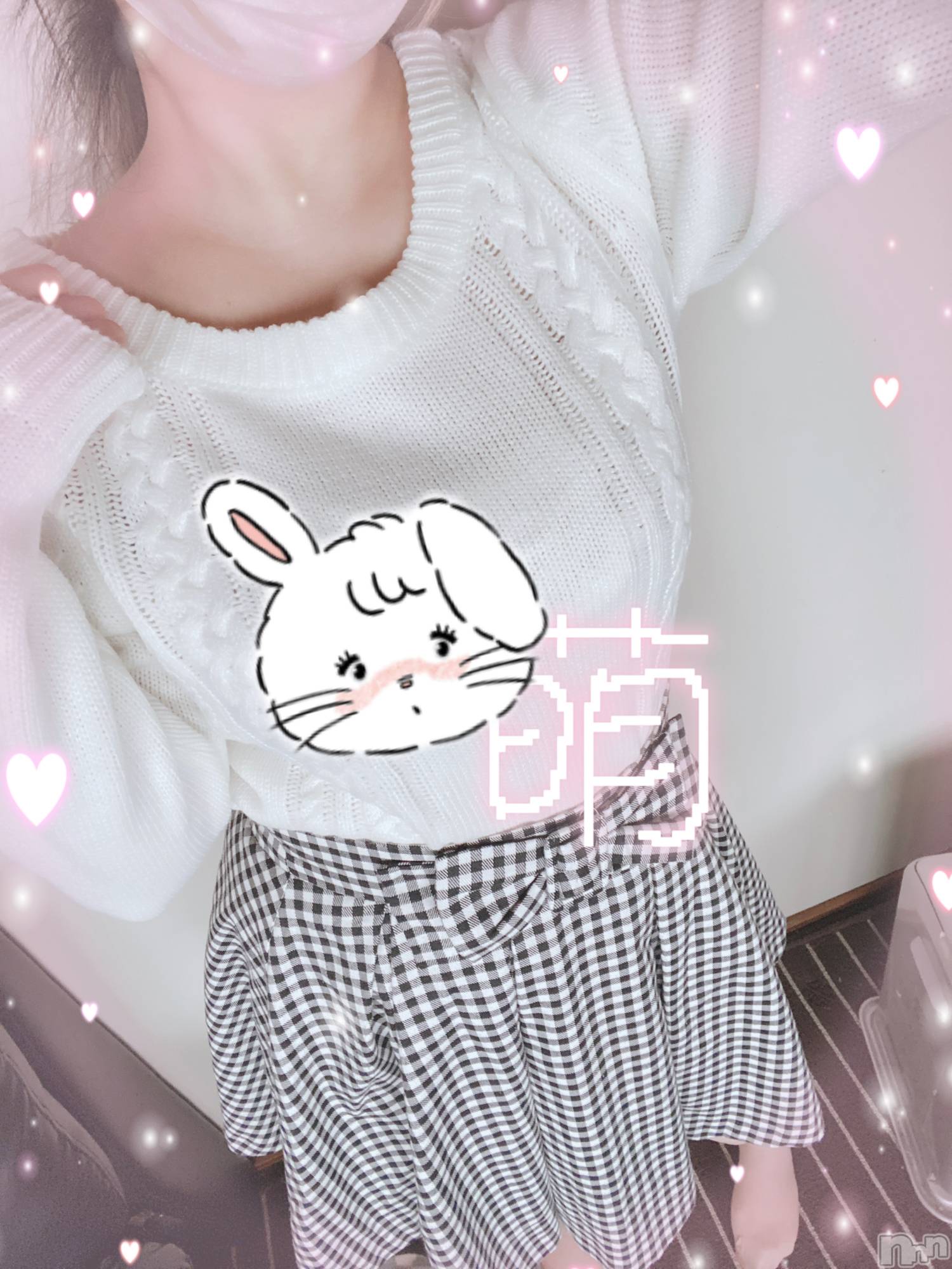 新潟人妻デリヘル新潟人妻デリバリーヘルス 下心 ～したごころ～(シタゴコロ)東海林(しょうじ)奥様(34)の2025年3月25日写メブログ「🩷出勤しましたっっ🩷」
