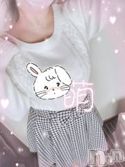 新潟人妻デリヘル新潟人妻デリバリーヘルス 下心 ～したごころ～(シタゴコロ) 東海林(しょうじ)奥様(34)の3月25日写メブログ「🩷出勤しましたっっ🩷」