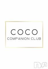 ȯѥ˥󥯥(ѥ˥󥯥֥)ΤŹ®˺ǯΥ󤬤äƤޤ