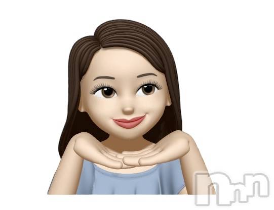 ȯѥ˥󥯥Companion Club COCO(ѥ˥󥯥֥)  2024ǯ108ֿ̥֥ͤ