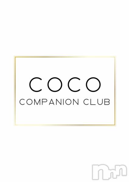 ȯѥ˥󥯥Companion Club COCO(ѥ˥󥯥֥)  2024ǯ1025̥֥֥˥塼ե