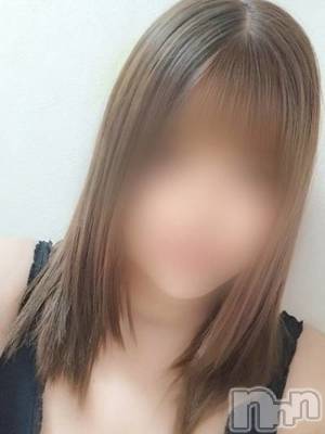 はる(26) 身長163cm、スリーサイズB95(F).W81.H90。飯田デリヘル 長野飯田ちゃんこ(ナガノイイダチャンコ)在籍。