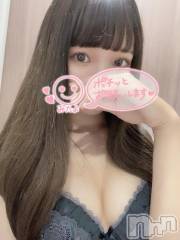 長岡デリヘルROOKIE(ルーキー) さきな(21)の10月13日写メブログ「夜はこれから🌙」
